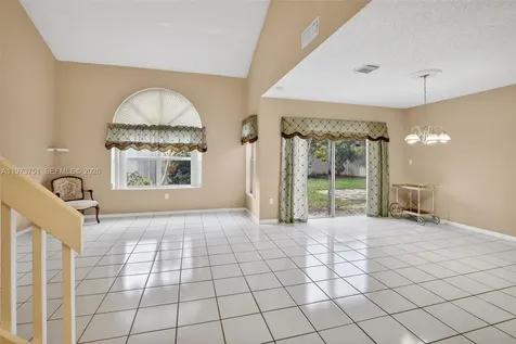 12665 NW 11th Court Sunrise FL 33323