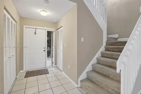12665 NW 11th Court Sunrise FL 33323