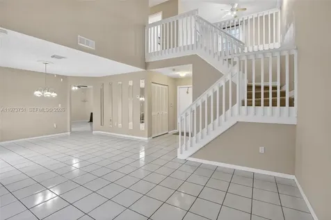 12665 NW 11th Court Sunrise FL 33323