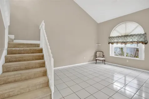 12665 NW 11th Court Sunrise FL 33323
