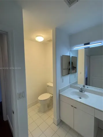 703 NE 195th Street Miami FL 33179