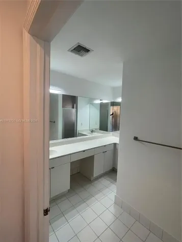 703 NE 195th Street Miami FL 33179
