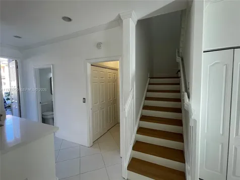 703 NE 195th Street Miami FL 33179