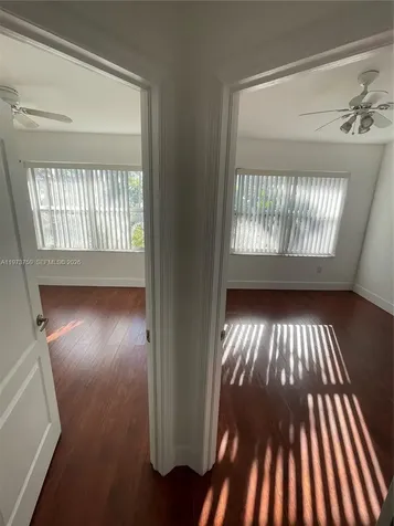 703 NE 195th Street Miami FL 33179