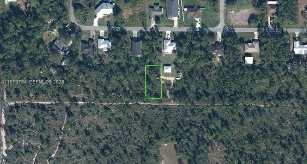 1814 Nectar Avenue Sebring FL 33875