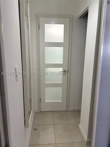 2100 Sans Souci Boulevard North Miami FL 33181