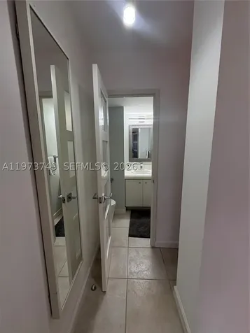 2100 Sans Souci Boulevard North Miami FL 33181