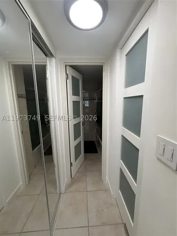 2100 Sans Souci Boulevard North Miami FL 33181