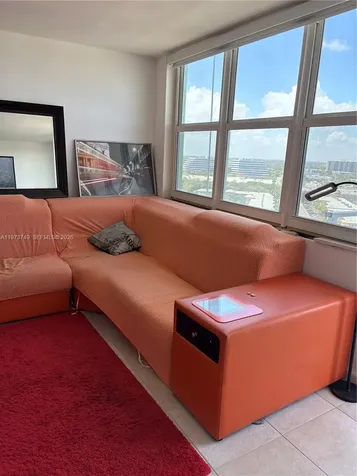 2100 Sans Souci Boulevard North Miami FL 33181