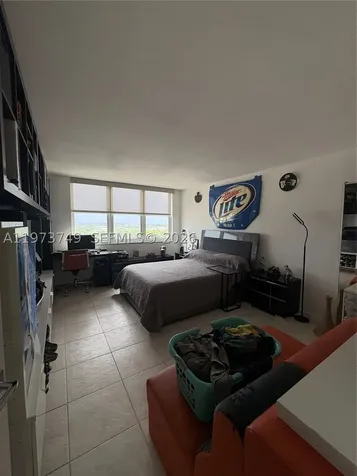 2100 Sans Souci Boulevard North Miami FL 33181