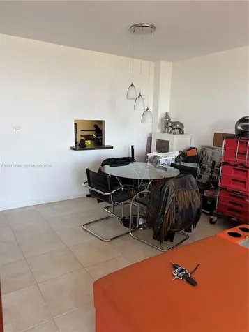 2100 Sans Souci Boulevard North Miami FL 33181