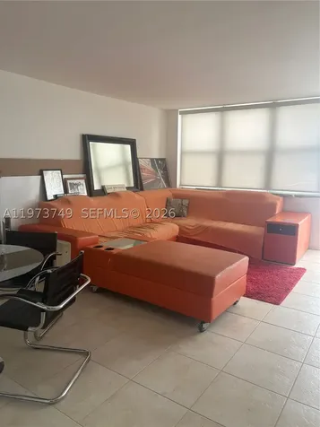 2100 Sans Souci Boulevard North Miami FL 33181