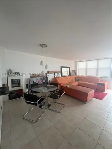 2100 Sans Souci Boulevard North Miami FL 33181