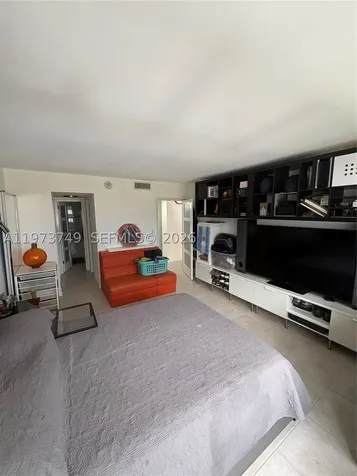 2100 Sans Souci Boulevard North Miami FL 33181