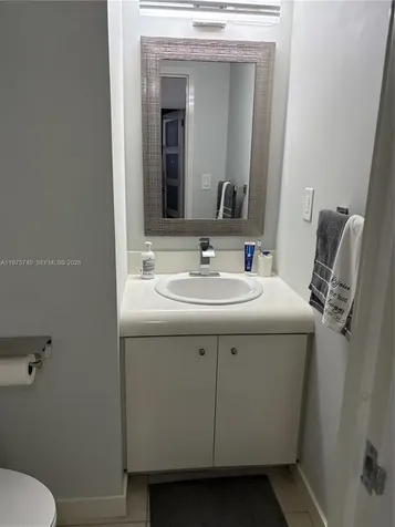 2100 Sans Souci Boulevard North Miami FL 33181