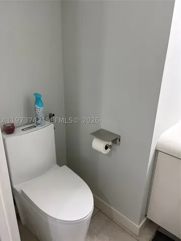 2100 Sans Souci Boulevard North Miami FL 33181