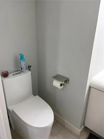 2100 Sans Souci Boulevard North Miami FL 33181