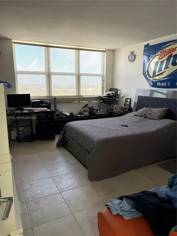 2100 Sans Souci Boulevard North Miami FL 33181