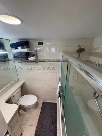 2100 Sans Souci Boulevard North Miami FL 33181