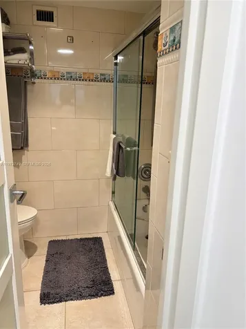2100 Sans Souci Boulevard North Miami FL 33181