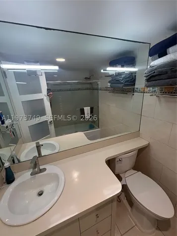 2100 Sans Souci Boulevard North Miami FL 33181