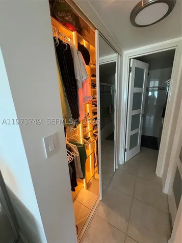 2100 Sans Souci Boulevard North Miami FL 33181