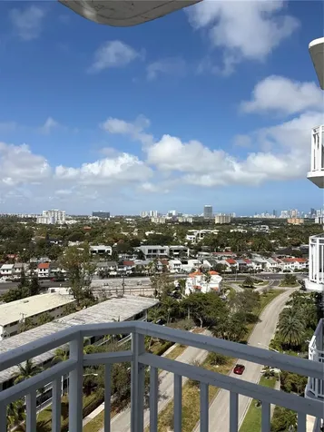 2100 Sans Souci Boulevard North Miami FL 33181