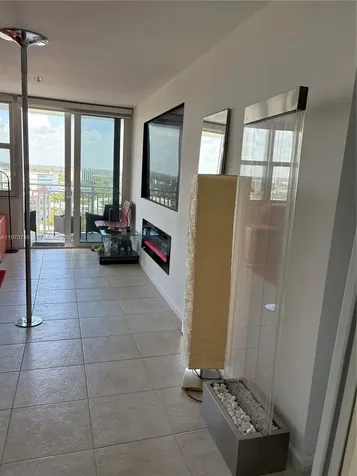 2100 Sans Souci Boulevard North Miami FL 33181