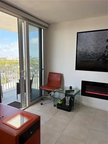 2100 Sans Souci Boulevard North Miami FL 33181