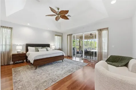 158 Dockside Circle Weston FL 33327