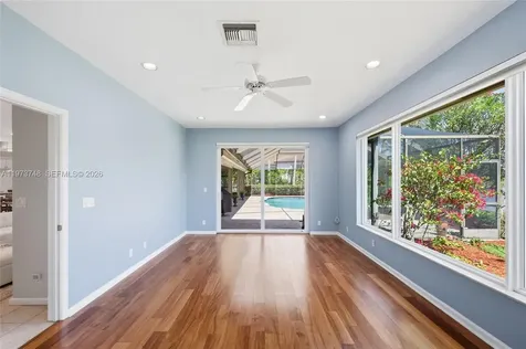 158 Dockside Circle Weston FL 33327