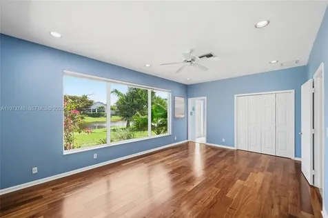 158 Dockside Circle Weston FL 33327