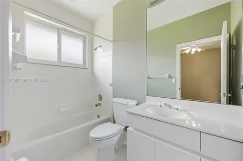 158 Dockside Circle Weston FL 33327