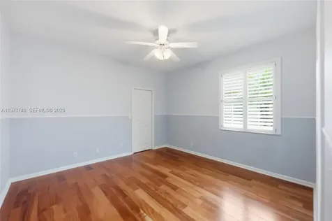 158 Dockside Circle Weston FL 33327