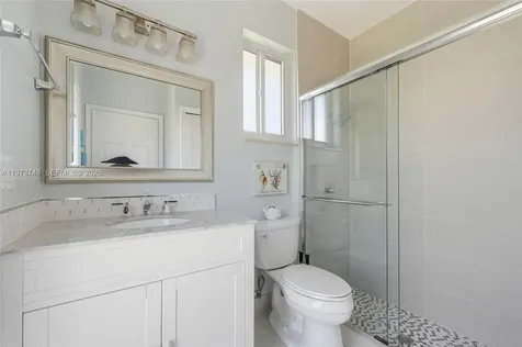 158 Dockside Circle Weston FL 33327
