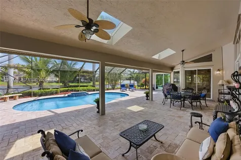 158 Dockside Circle Weston FL 33327