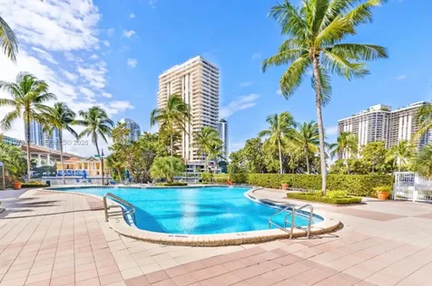 19390 Collins Avenue Sunny Isles Beach FL 33160
