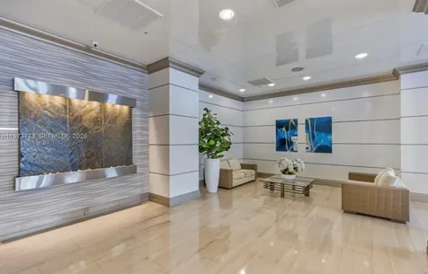 19390 Collins Avenue Sunny Isles Beach FL 33160