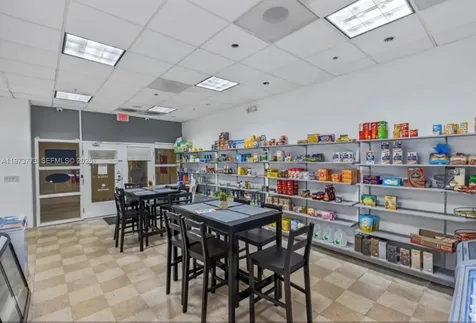19390 Collins Avenue Sunny Isles Beach FL 33160
