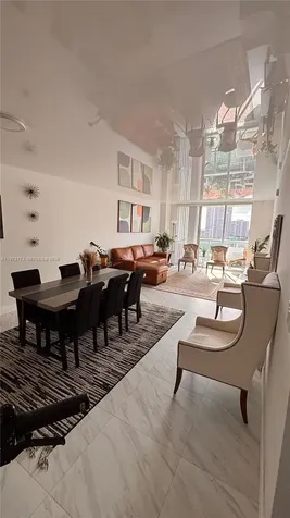 19390 Collins Avenue Sunny Isles Beach FL 33160