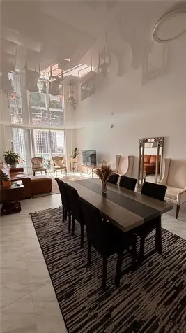19390 Collins Avenue Sunny Isles Beach FL 33160