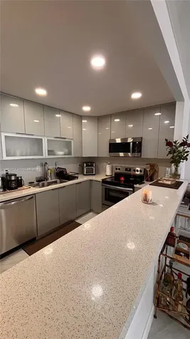 19390 Collins Avenue Sunny Isles Beach FL 33160
