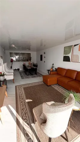 19390 Collins Avenue Sunny Isles Beach FL 33160