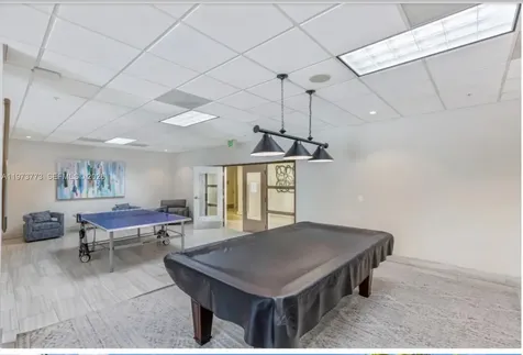 19390 Collins Avenue Sunny Isles Beach FL 33160