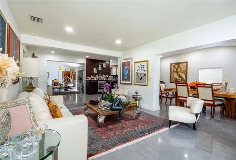 1360 SW 16th Street Miami FL 33145