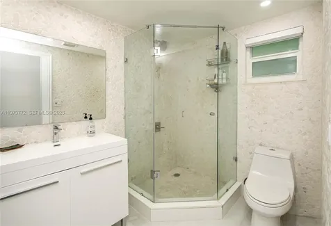1360 SW 16th Street Miami FL 33145
