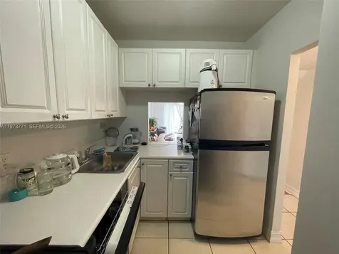 1455 N Treasure Drive North Bay Village FL 33141