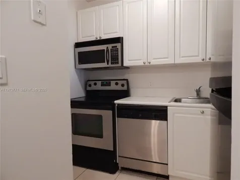 1455 N Treasure Drive North Bay Village FL 33141