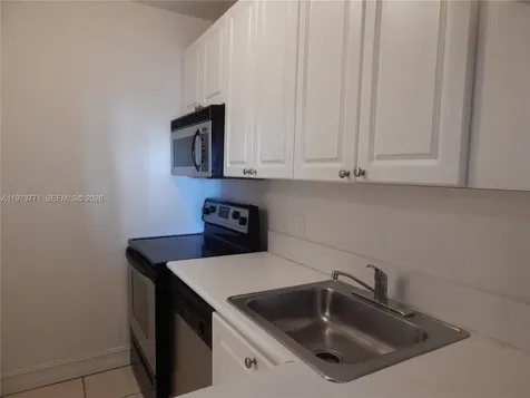 1455 N Treasure Drive North Bay Village FL 33141