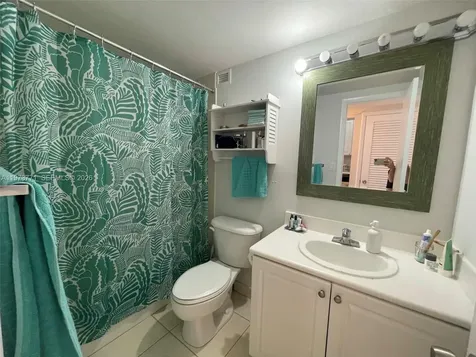 1455 N Treasure Drive North Bay Village FL 33141